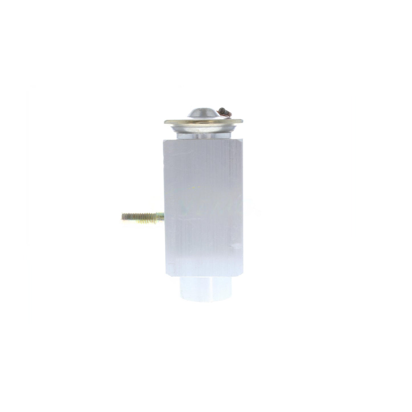 VEMO Expansion Valve, air conditioning V20-77-0011