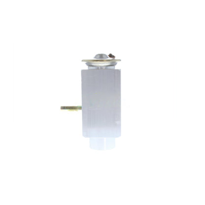 VEMO Expansion Valve, air conditioning V20-77-0011