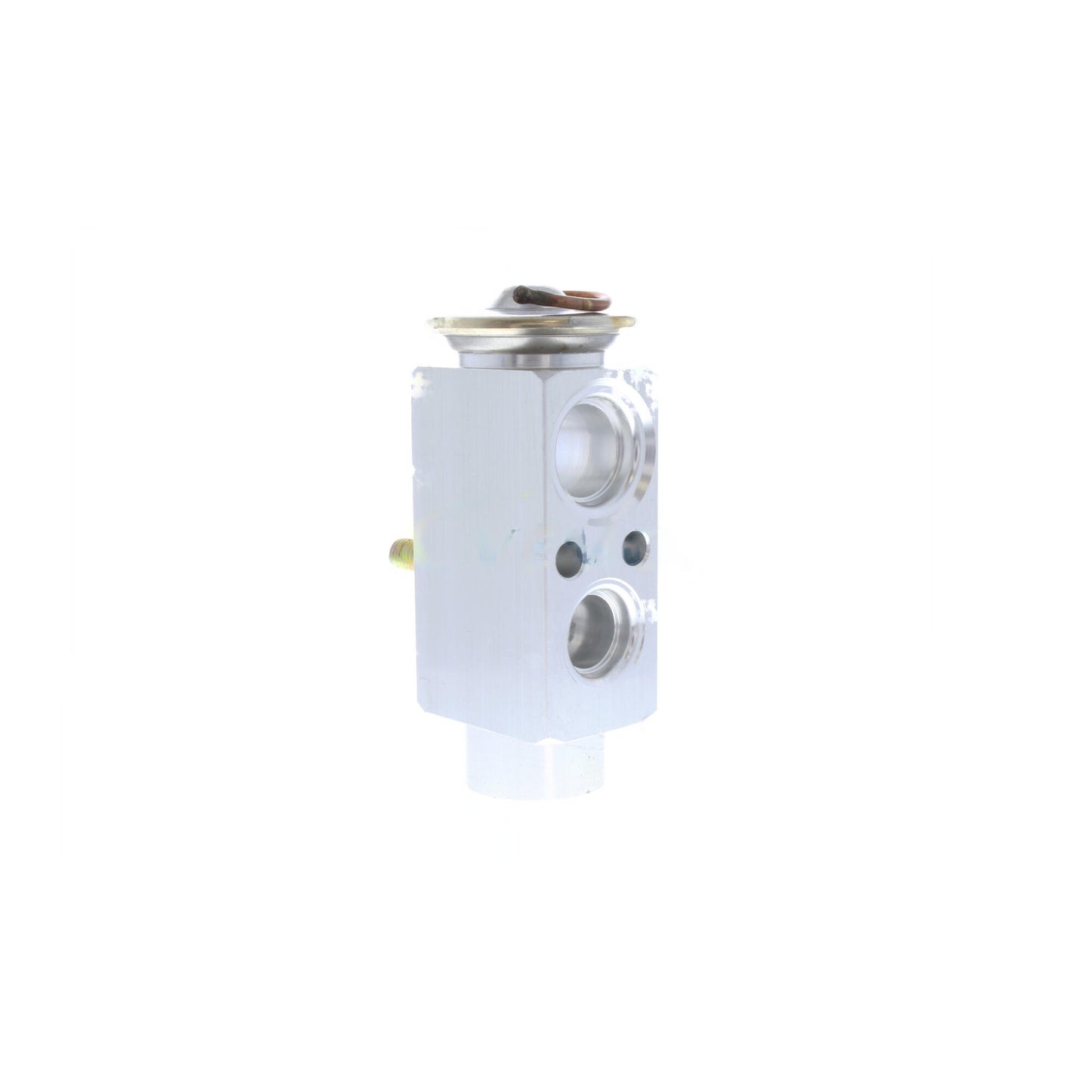VEMO Expansion Valve, air conditioning V20-77-0011