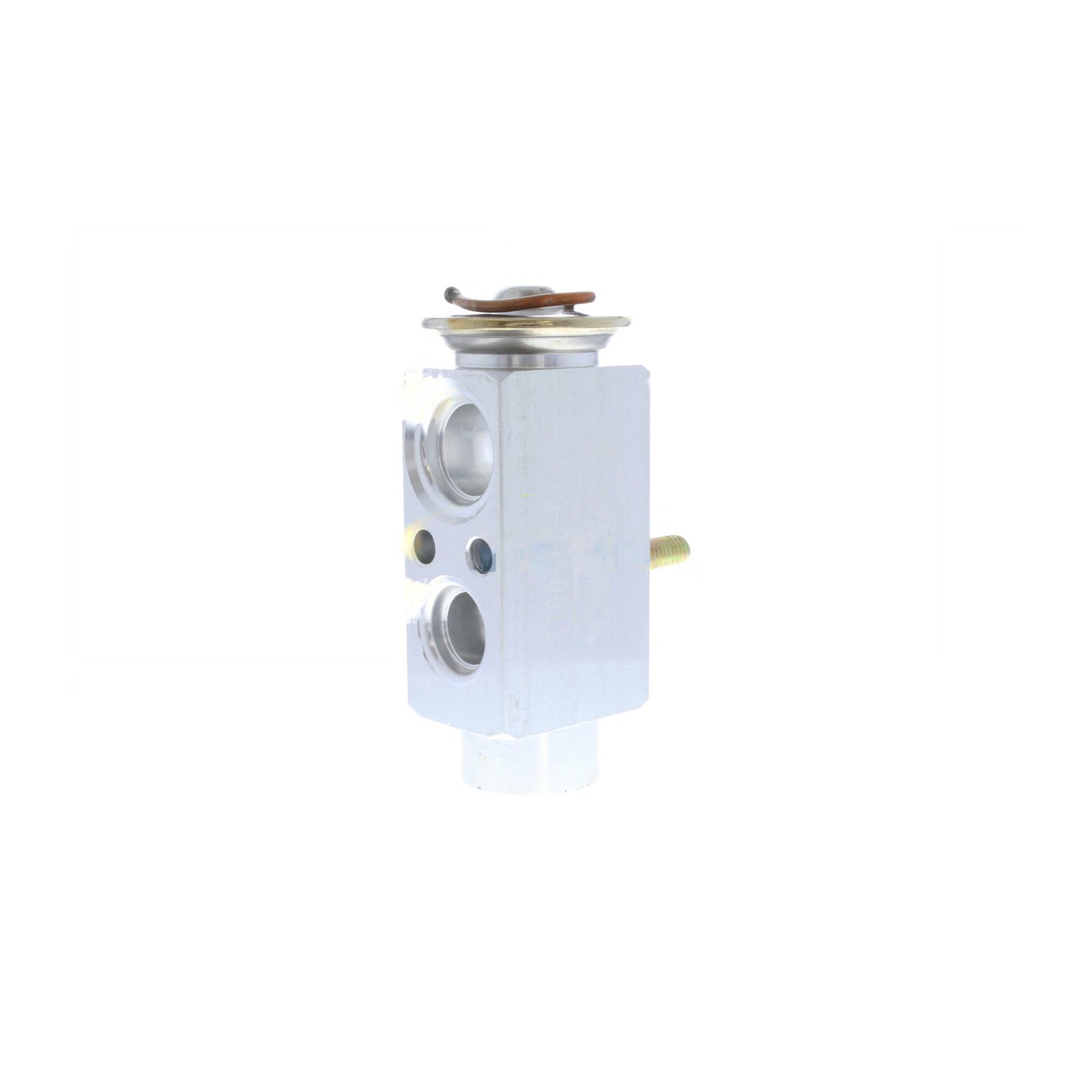 VEMO Expansion Valve, air conditioning V20-77-0011