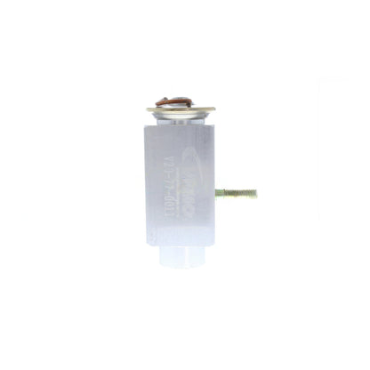 VEMO Expansion Valve, air conditioning V20-77-0011
