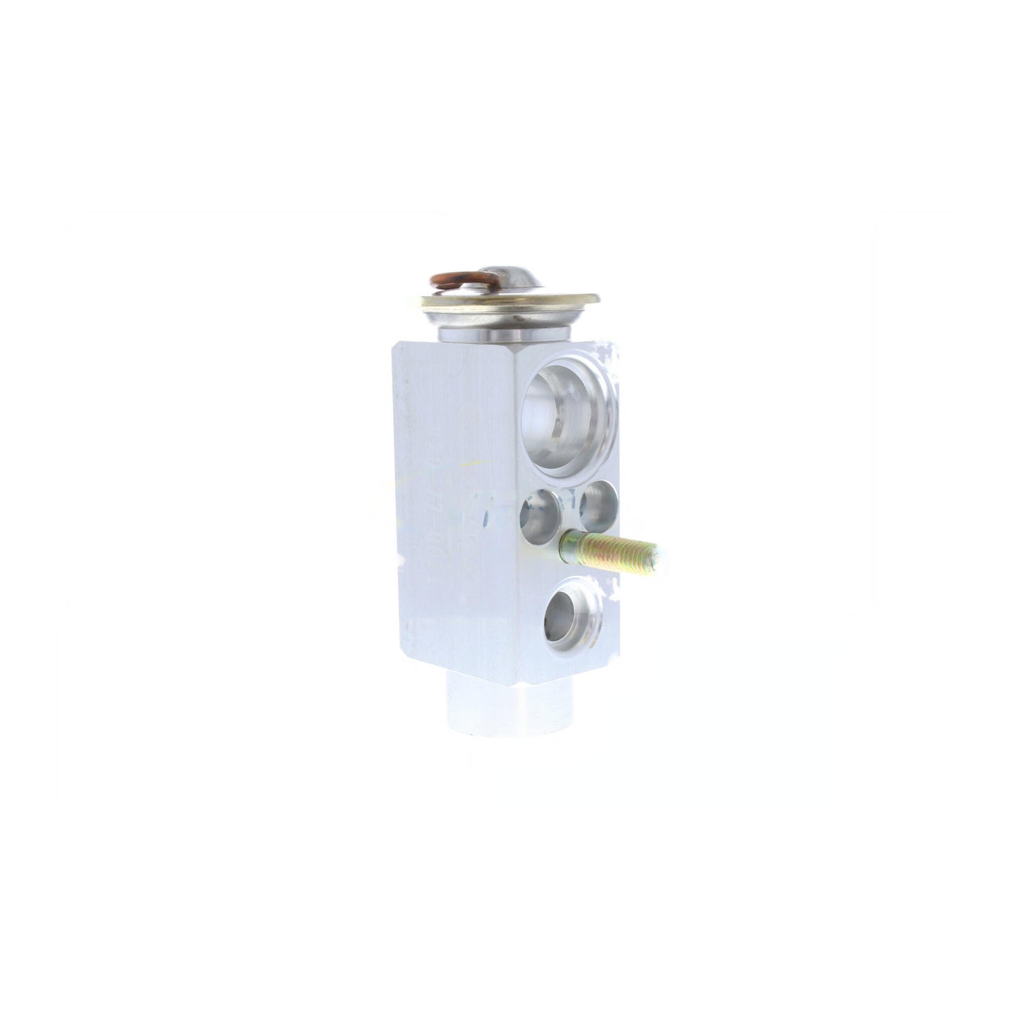 VEMO Expansion Valve, air conditioning V20-77-0011