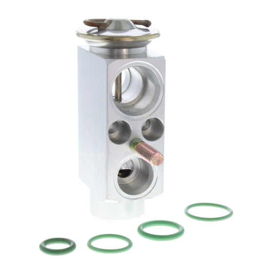 VEMO Expansion Valve, air conditioning V20-77-0012