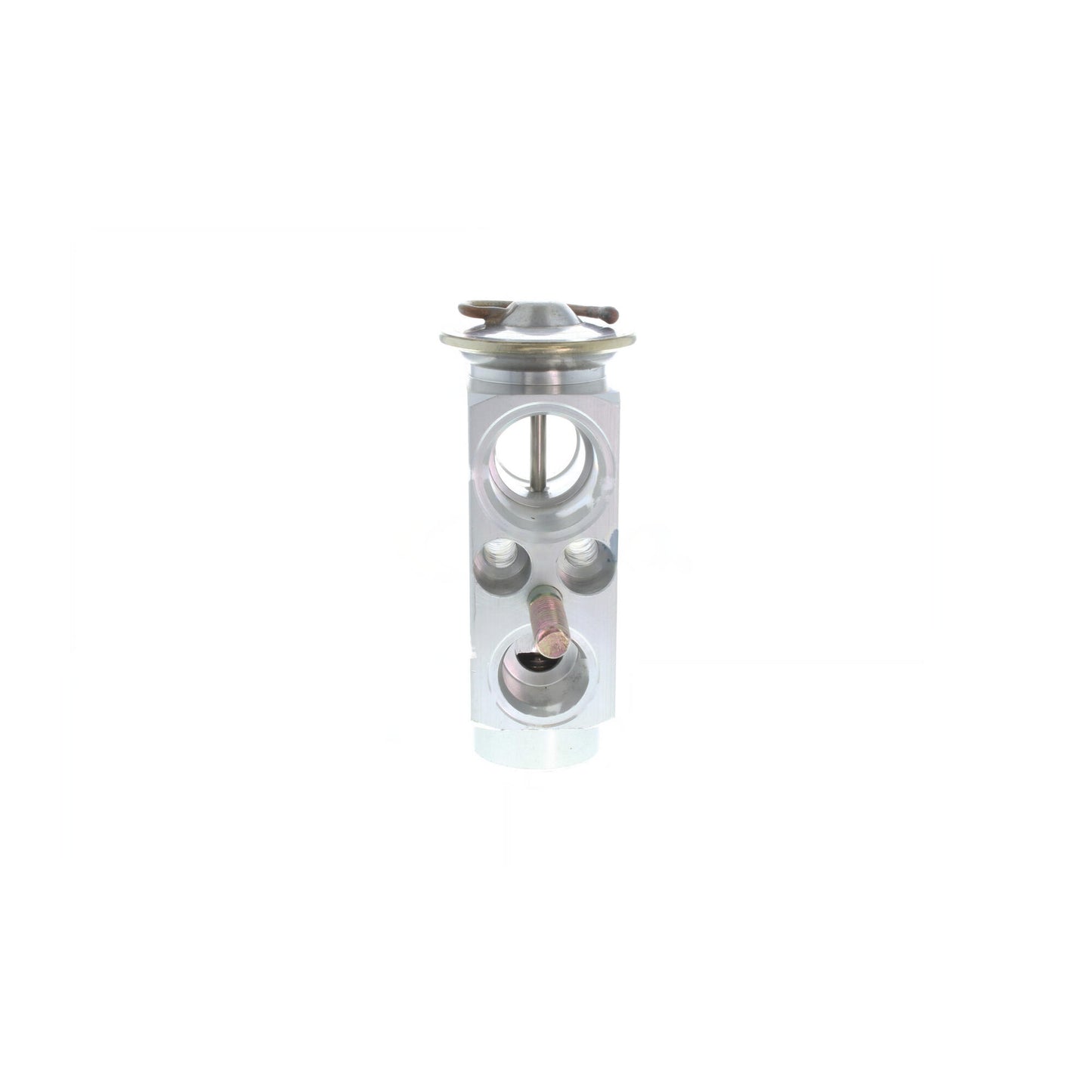 VEMO Expansion Valve, air conditioning V20-77-0012