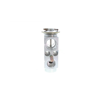 VEMO Expansion Valve, air conditioning V20-77-0012