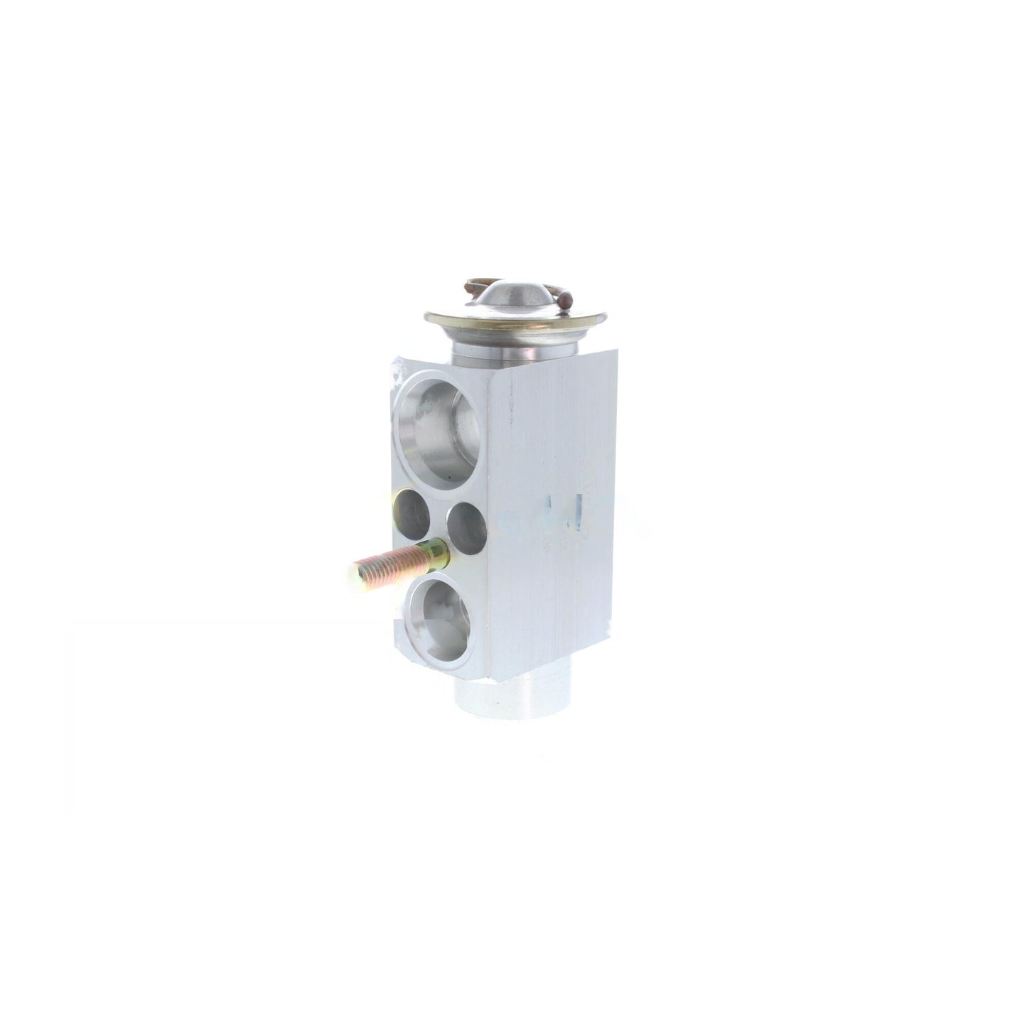 VEMO Expansion Valve, air conditioning V20-77-0012