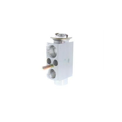 VEMO Expansion Valve, air conditioning V20-77-0012