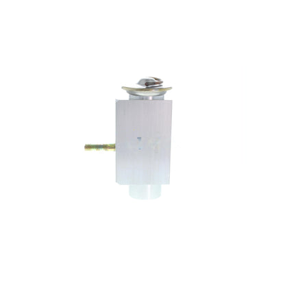 VEMO Expansion Valve, air conditioning V20-77-0012