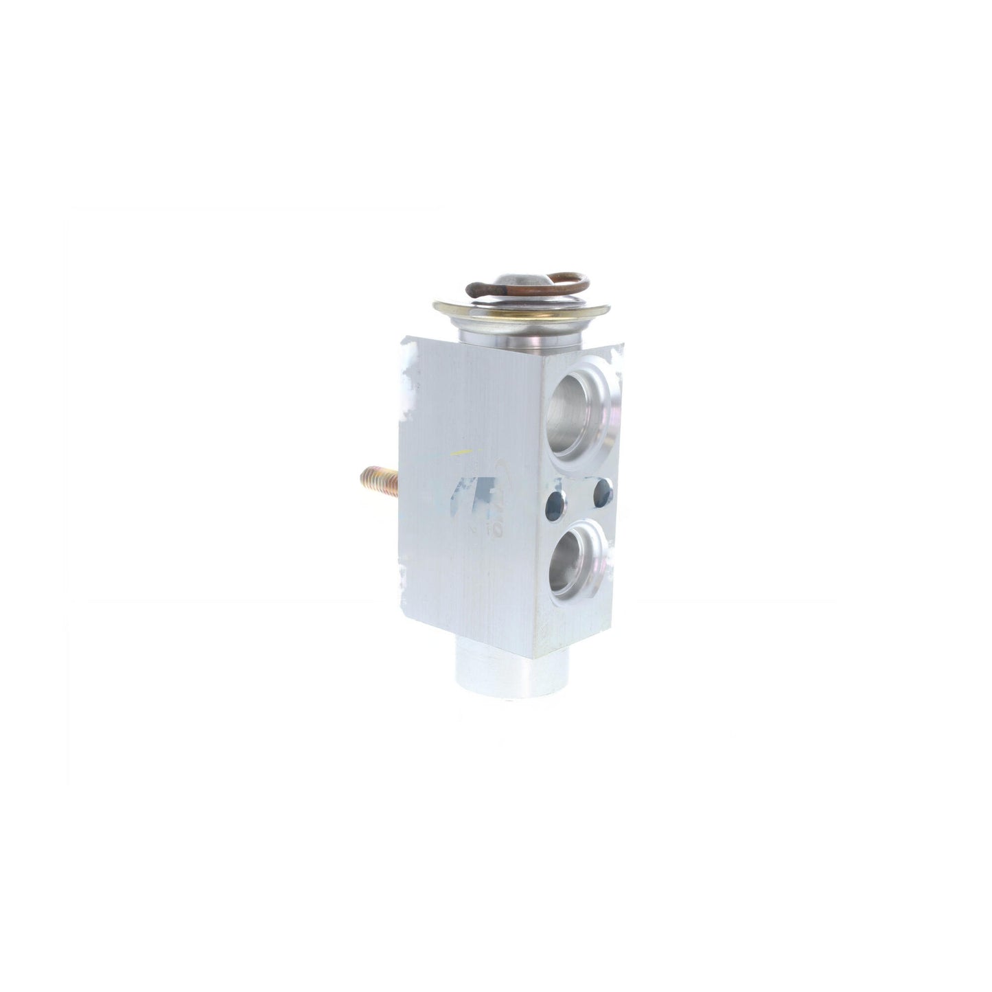 VEMO Expansion Valve, air conditioning V20-77-0012