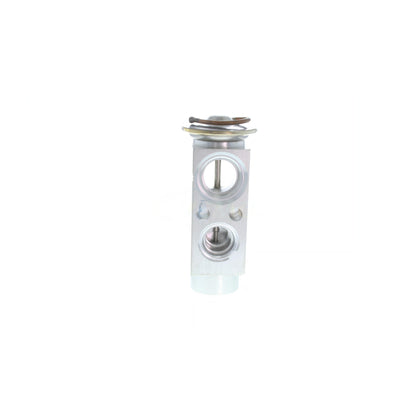 VEMO Expansion Valve, air conditioning V20-77-0012