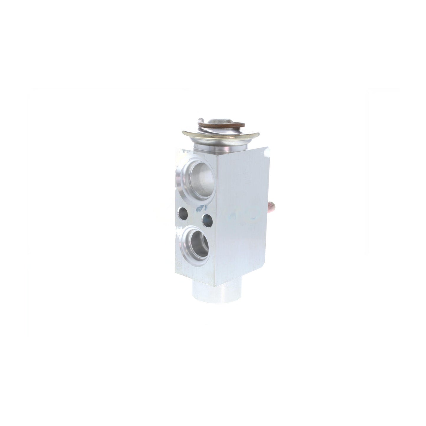 VEMO Expansion Valve, air conditioning V20-77-0012