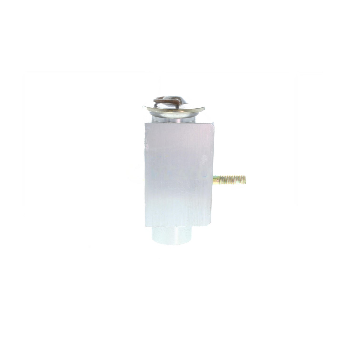 VEMO Expansion Valve, air conditioning V20-77-0012