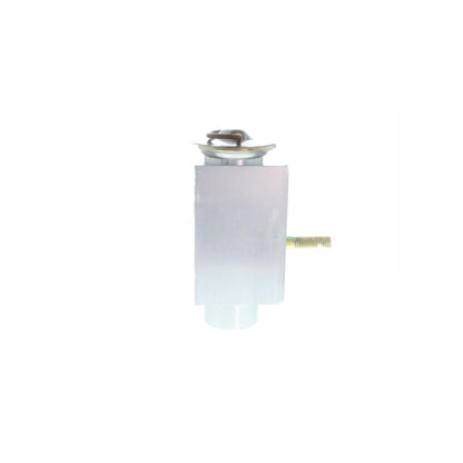 VEMO Expansion Valve, air conditioning V20-77-0012