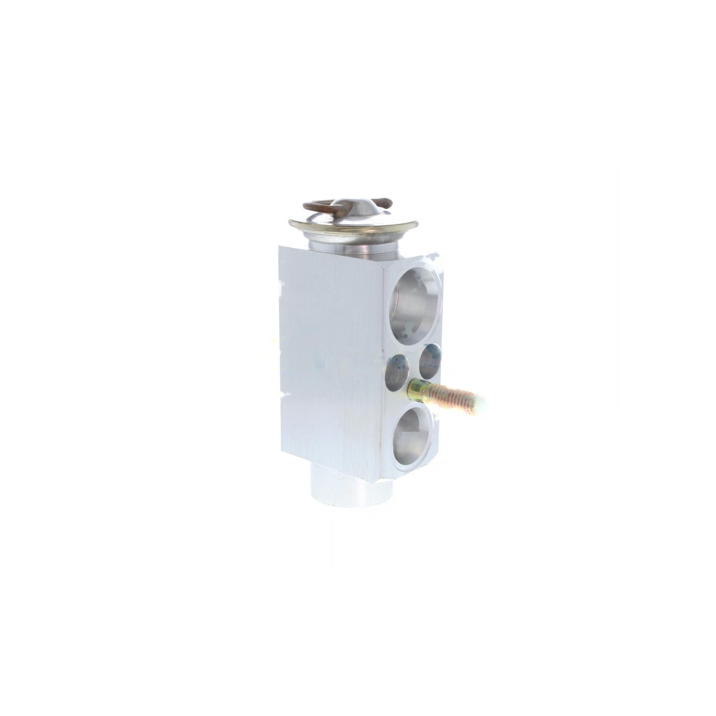 VEMO Expansion Valve, air conditioning V20-77-0012