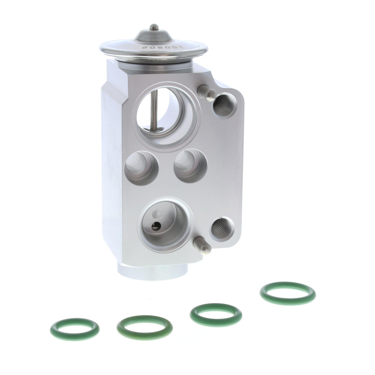 VEMO Expansion Valve, air conditioning V20-77-0014