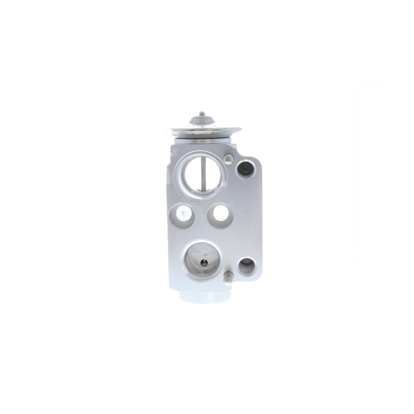 VEMO Expansion Valve, air conditioning V20-77-0014
