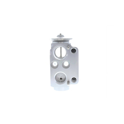 VEMO Expansion Valve, air conditioning V20-77-0014