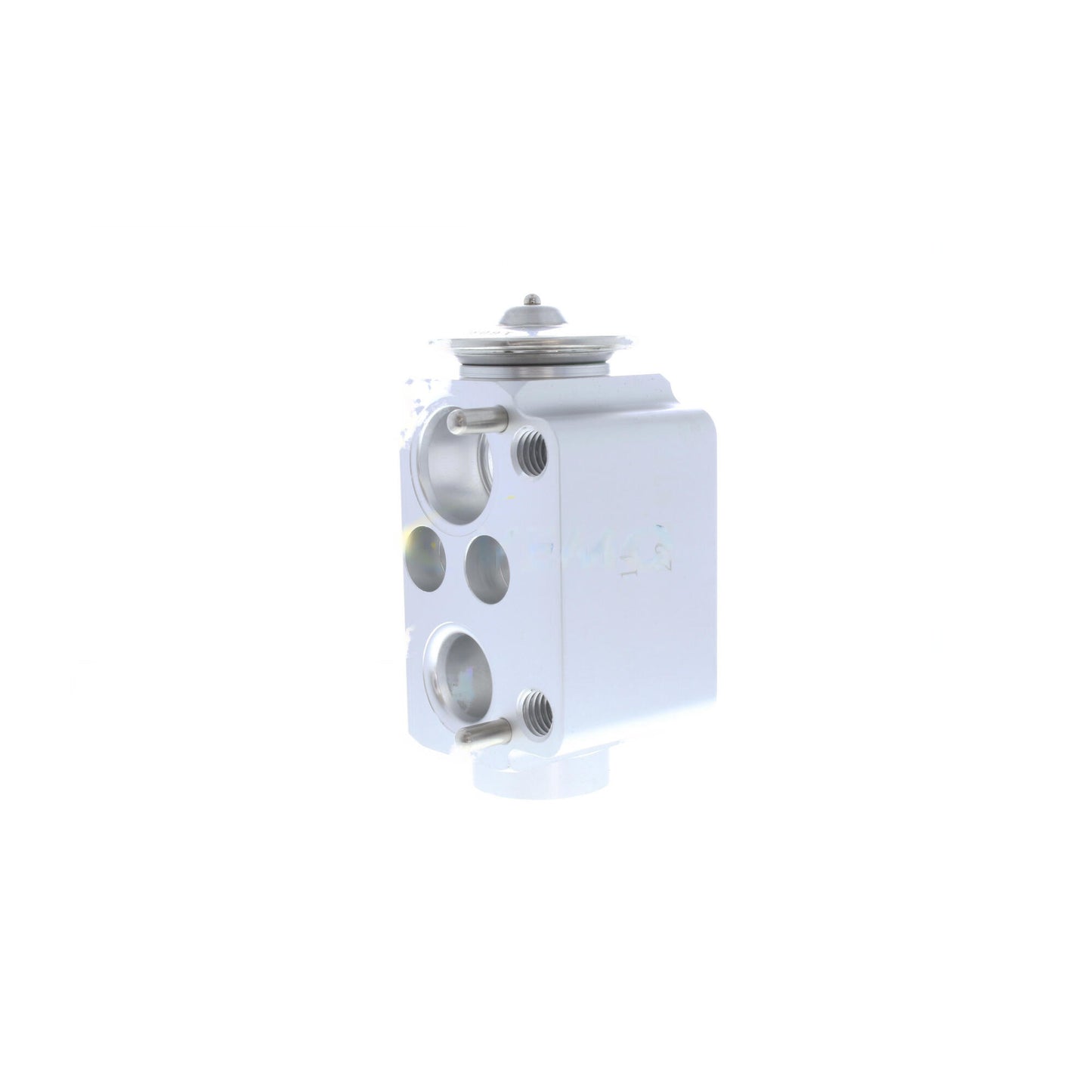 VEMO Expansion Valve, air conditioning V20-77-0014