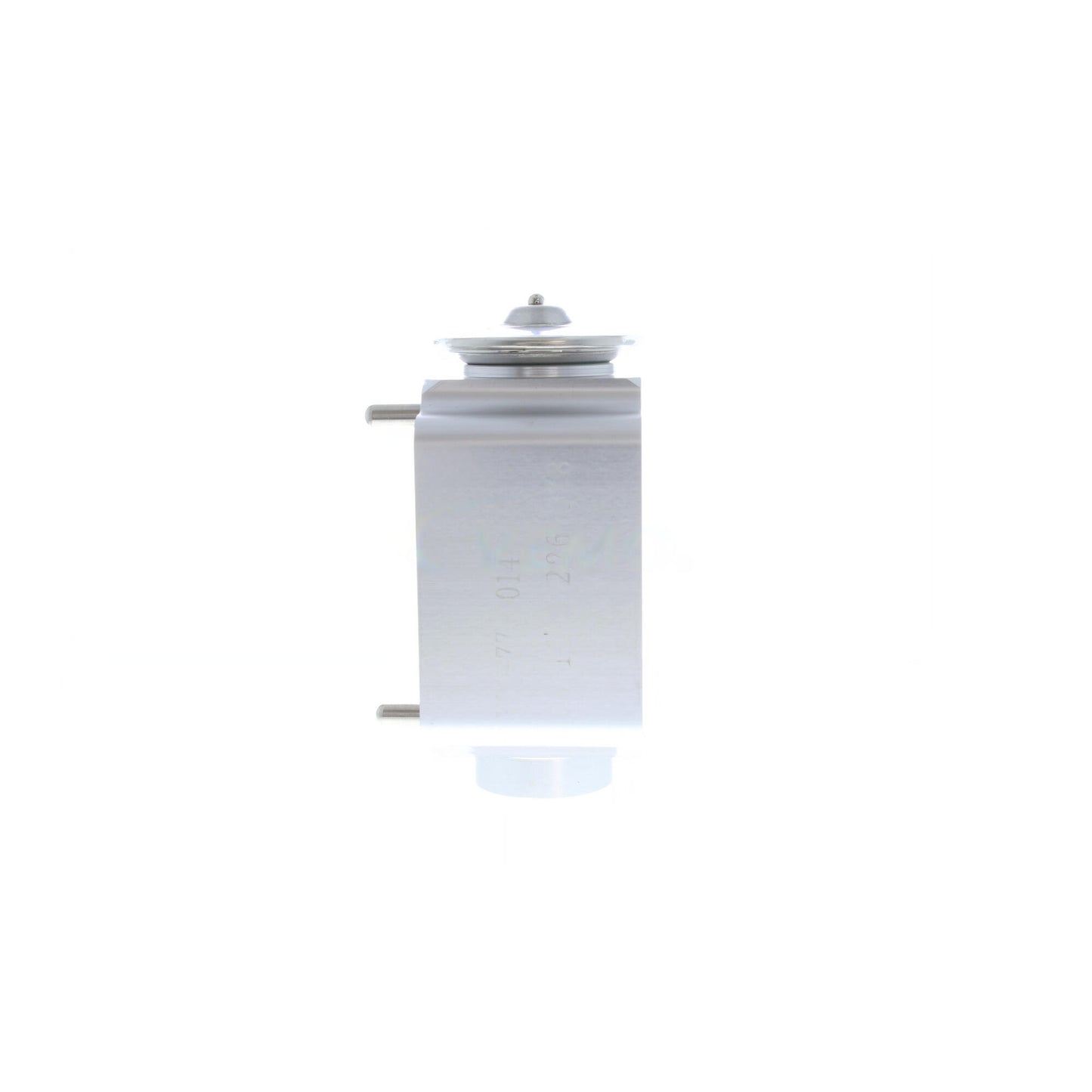 VEMO Expansion Valve, air conditioning V20-77-0014