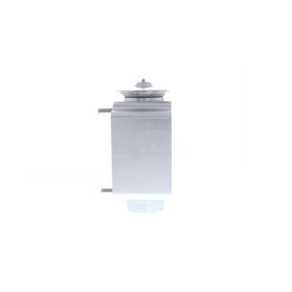 VEMO Expansion Valve, air conditioning V20-77-0014