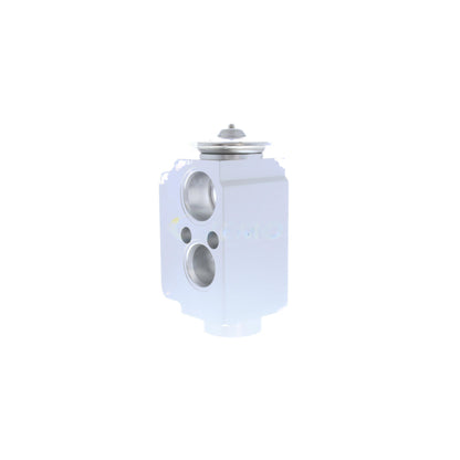 VEMO Expansion Valve, air conditioning V20-77-0014