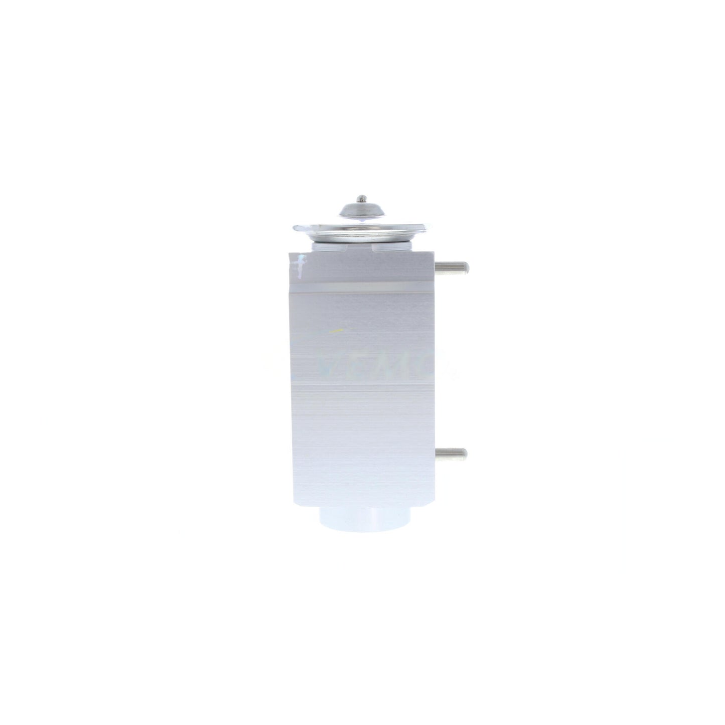 VEMO Expansion Valve, air conditioning V20-77-0014