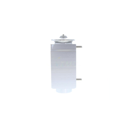 VEMO Expansion Valve, air conditioning V20-77-0014