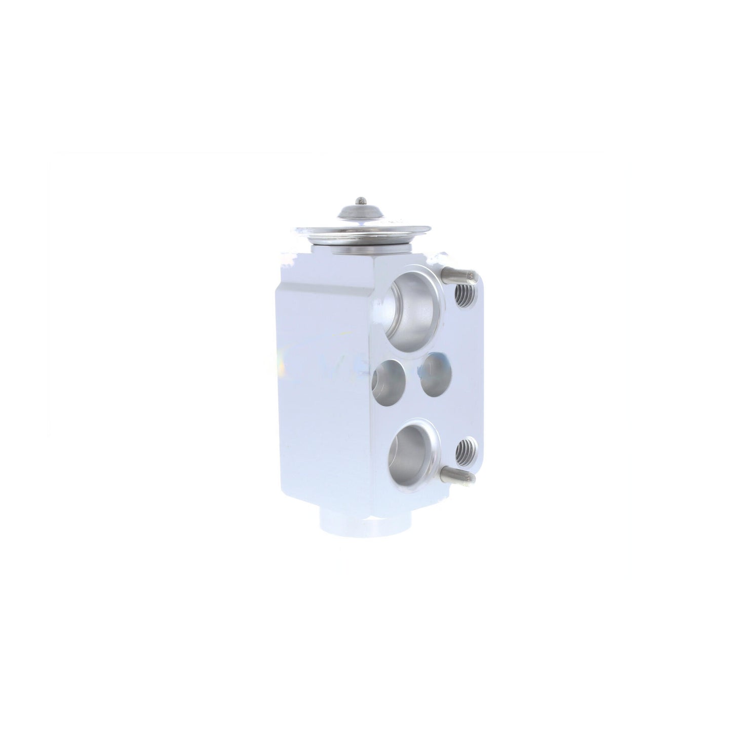 VEMO Expansion Valve, air conditioning V20-77-0014