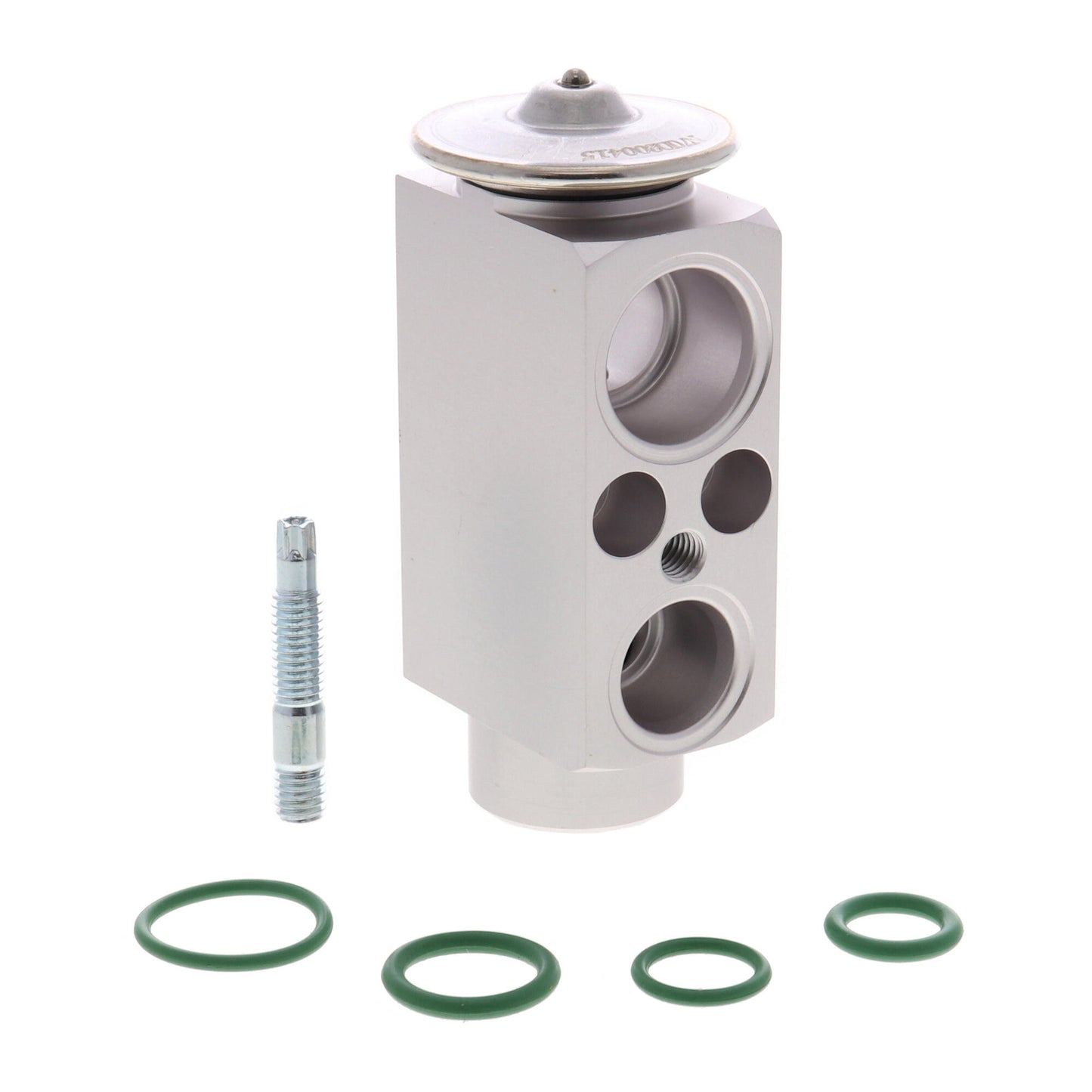 VEMO Expansion Valve, air conditioning V20-77-0015