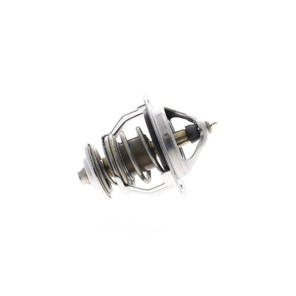 VEMO Expansion Valve, air conditioning V20-77-0015
