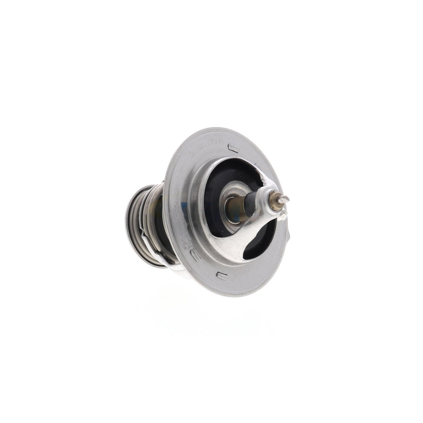 VEMO Expansion Valve, air conditioning V20-77-0015