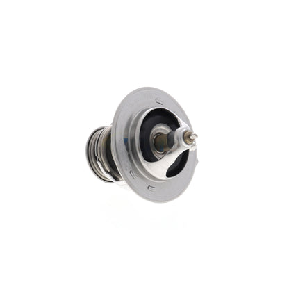 VEMO Expansion Valve, air conditioning V20-77-0015