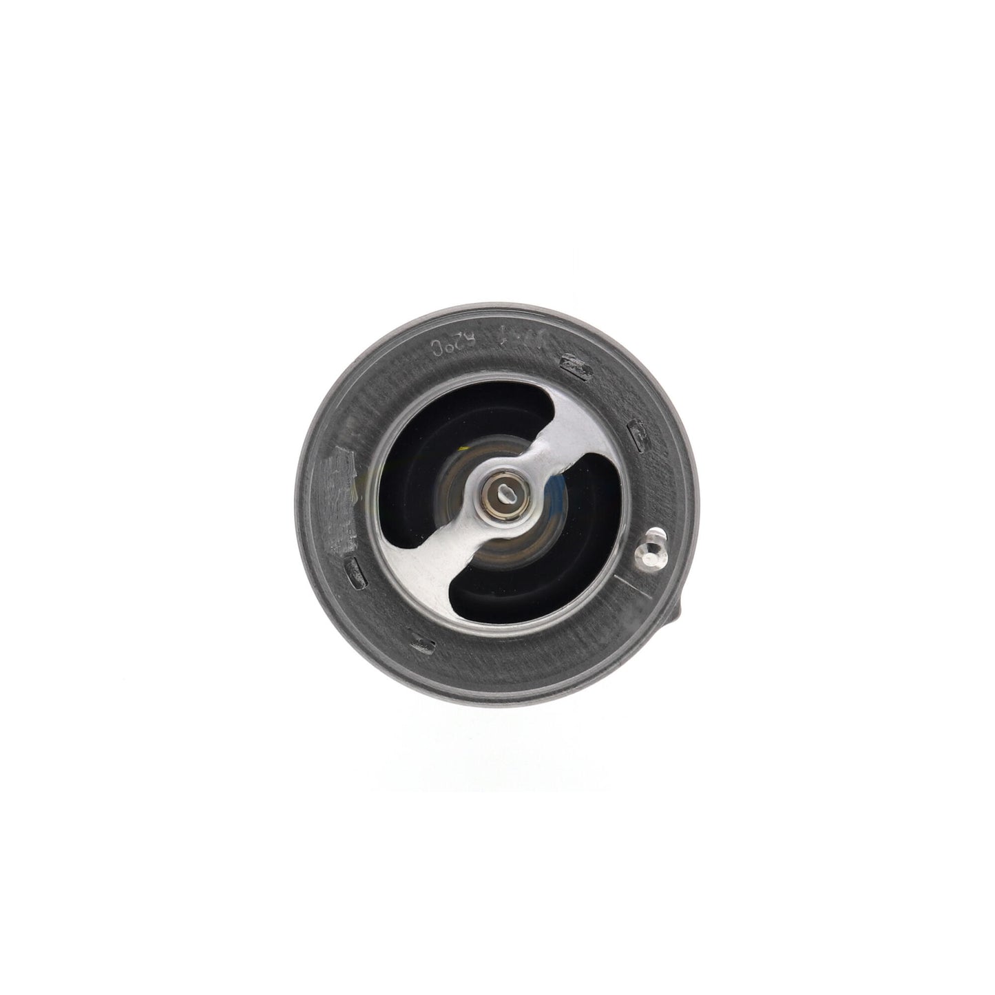 VEMO Expansion Valve, air conditioning V20-77-0015