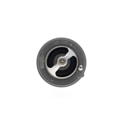 VEMO Expansion Valve, air conditioning V20-77-0015