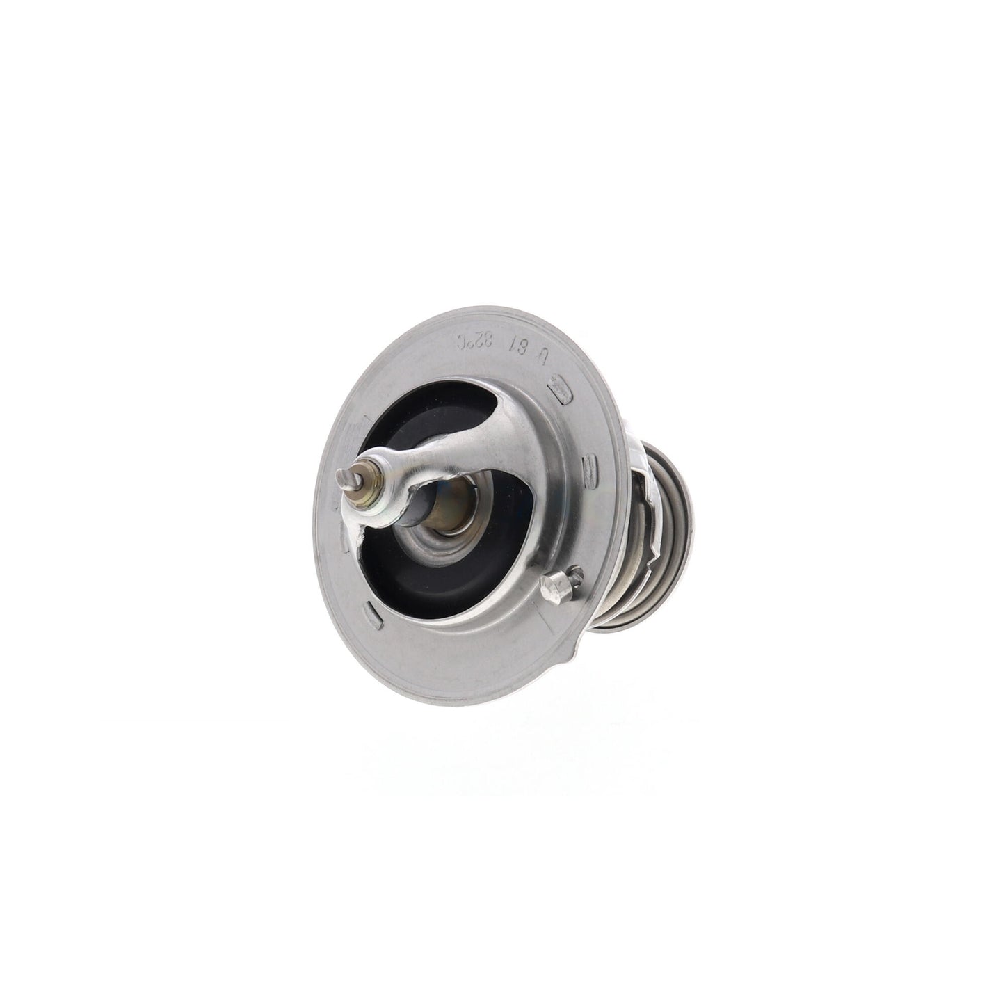 VEMO Expansion Valve, air conditioning V20-77-0015