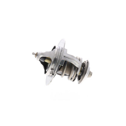 VEMO Expansion Valve, air conditioning V20-77-0015