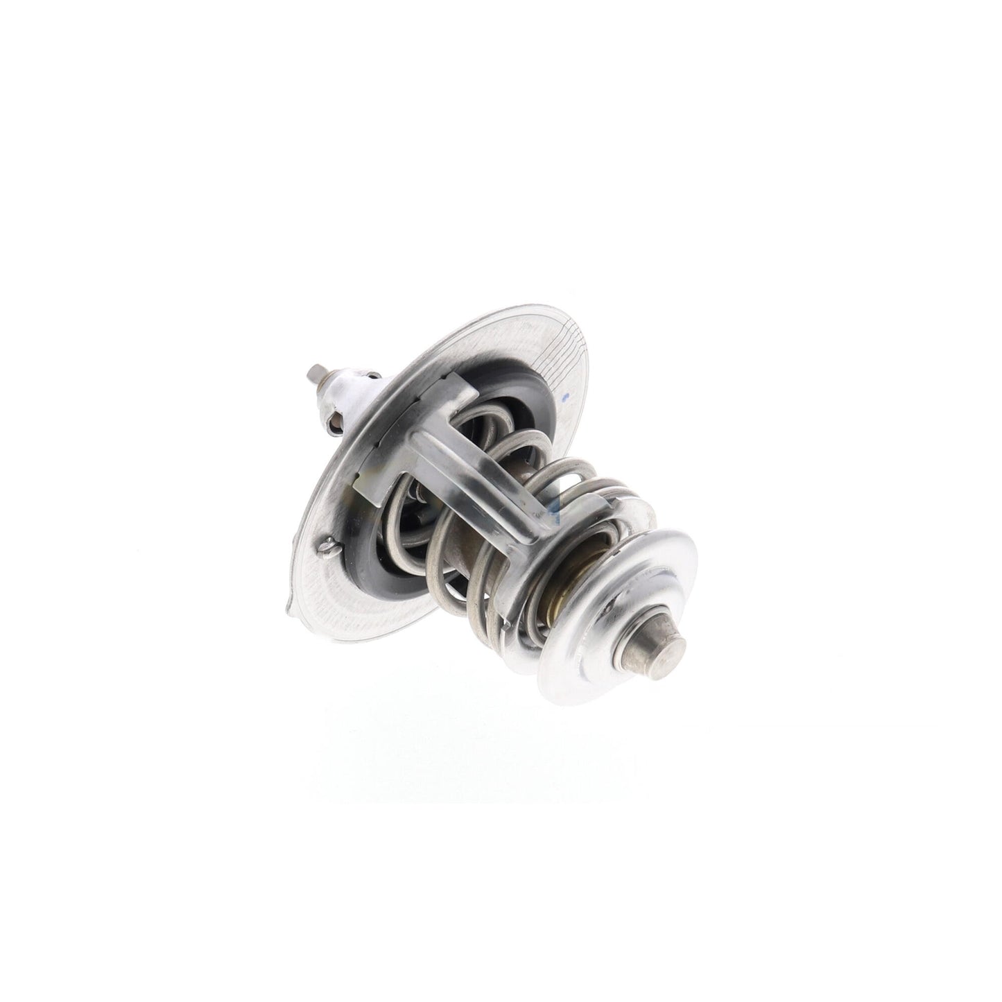 VEMO Expansion Valve, air conditioning V20-77-0015