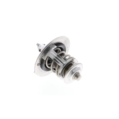 VEMO Expansion Valve, air conditioning V20-77-0015