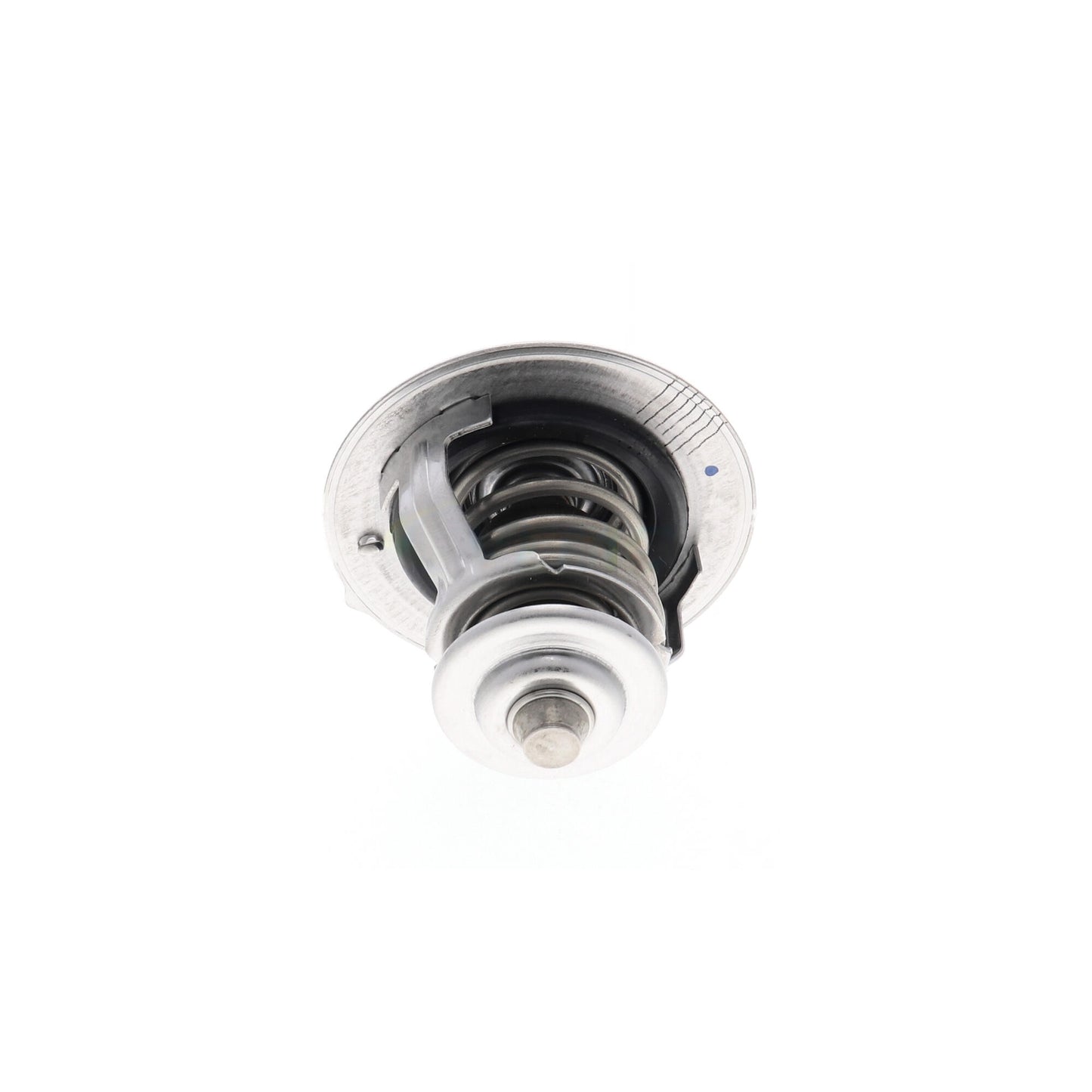 VEMO Expansion Valve, air conditioning V20-77-0015