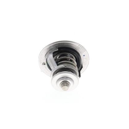 VEMO Expansion Valve, air conditioning V20-77-0015