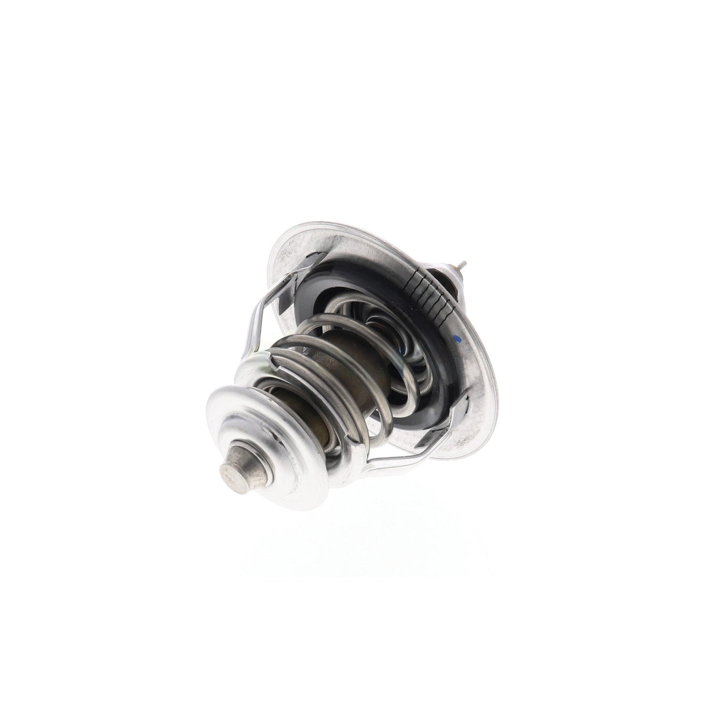 VEMO Expansion Valve, air conditioning V20-77-0015