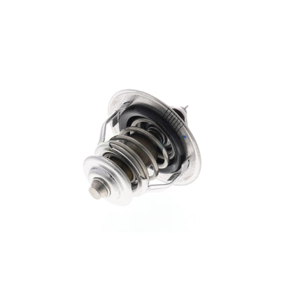 VEMO Expansion Valve, air conditioning V20-77-0015