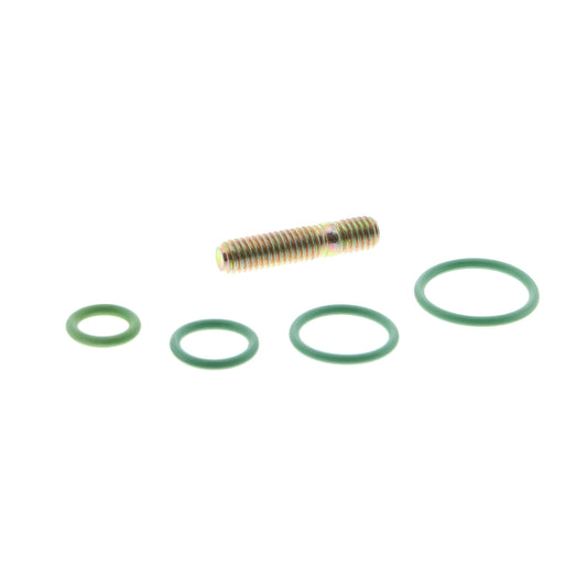 VEMO Expansion Valve, air conditioning V20-77-0016