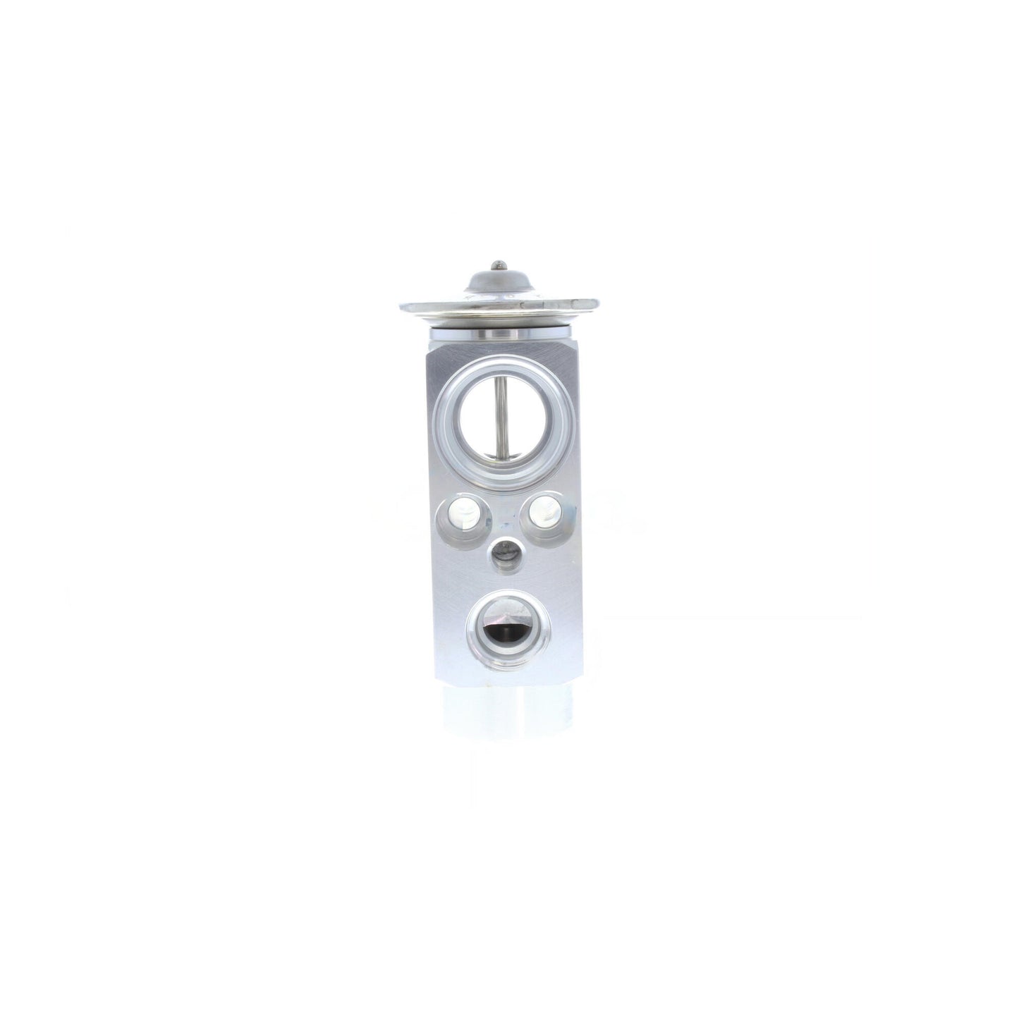 VEMO Expansion Valve, air conditioning V20-77-0016