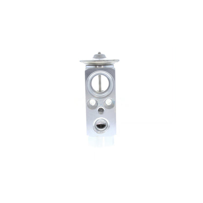 VEMO Expansion Valve, air conditioning V20-77-0016