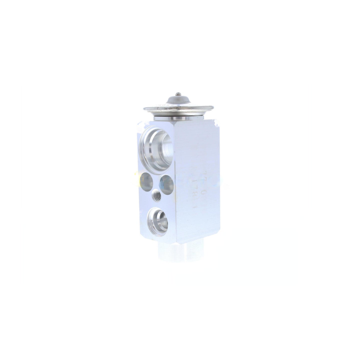 VEMO Expansion Valve, air conditioning V20-77-0016