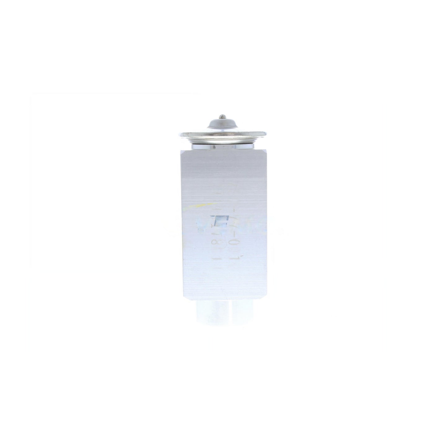 VEMO Expansion Valve, air conditioning V20-77-0016
