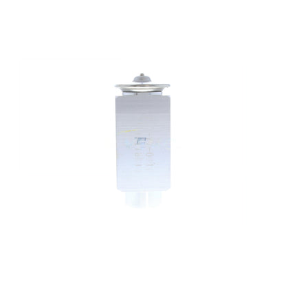 VEMO Expansion Valve, air conditioning V20-77-0016