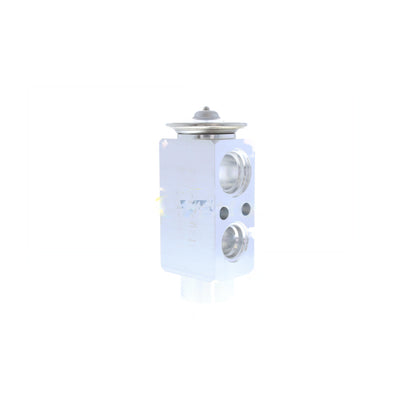 VEMO Expansion Valve, air conditioning V20-77-0016