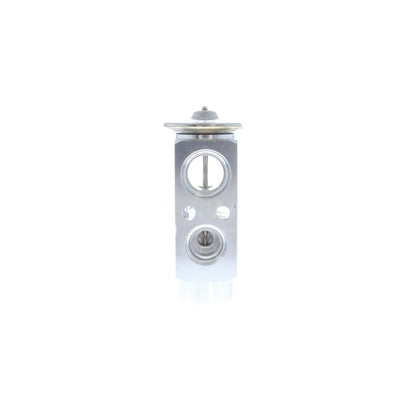 VEMO Expansion Valve, air conditioning V20-77-0016